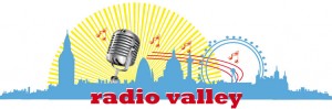 radiovalley_logo