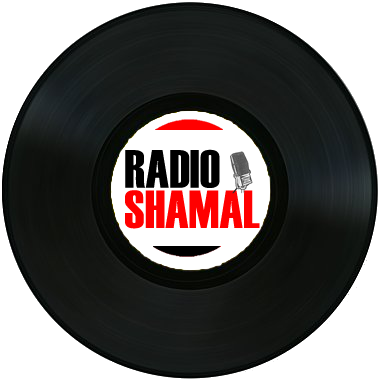 Radio Shamal