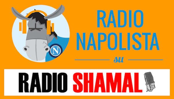 Radio Napolista