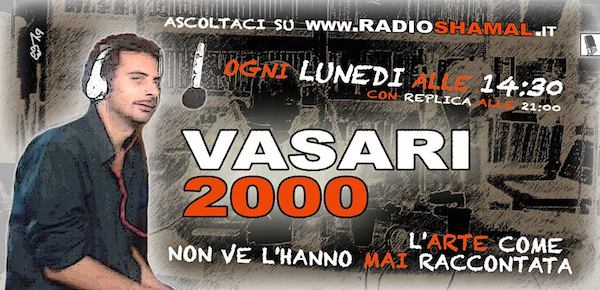 vasari2000-1