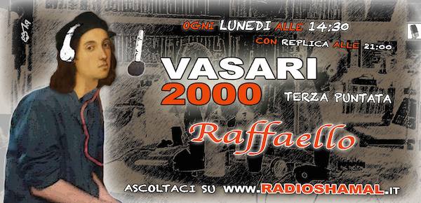 VasariRafM