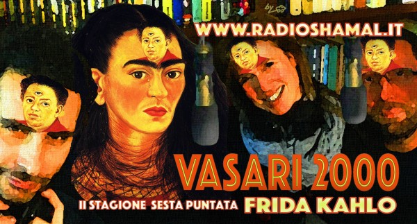 v2k-frida