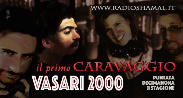 v2k-caravaggio